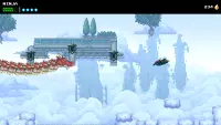 6. The Messenger (PS5)