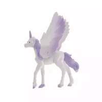 6. Mega Creative Figurki Jednorożca 524454