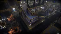 6. V Rising - Eternal Dominance Pack (DLC) (PC) (klucz STEAM)