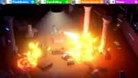 7. Rubber Bandits (PC) (klucz STEAM)