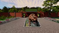 3. Zoo Simulator PL (PC) (klucz STEAM)