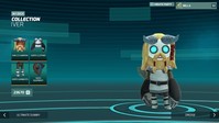 4. Holodrive - Founder's Pack (PC) (klucz STEAM)
