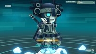 1. Holodrive - Founder's Pack (PC) (klucz STEAM)