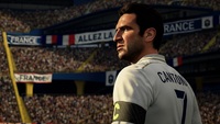 8. FIFA 21 PL (PS4/PS5)