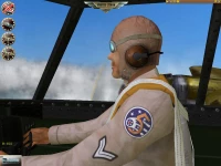10. Pacific Storm (PC) (klucz STEAM)