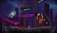 3. Evergate (PC) (klucz STEAM)