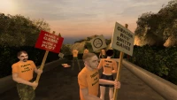 5. Postal 2 + Paradise Lost (PC) (klucz STEAM)