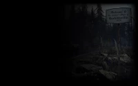 7. Blair Witch PL (PC) (klucz STEAM)