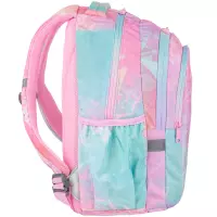 5. CoolPack Jerry Plecak Szkolny Tie Dye F029912