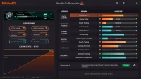 4. KovaaK's Bundle (PC) (klucz STEAM)