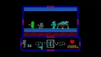 17. The Spectrum Konsola do Gier Retro