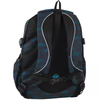 5. CoolPack Factor Plecak Szkolny Młodzieżowy Blumeh F002907