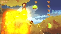 7. Crazy Dreamz: Best Of (PC/MAC) DIGITAL (klucz STEAM)
