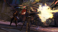 5. Guild Wars 2 Heroic Edition (PC) DIGITAL (Klucz do aktywacji online)