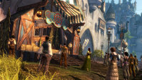 9. Guild Wars 2 Heroic Edition (PC) DIGITAL (Klucz do aktywacji online)