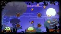 1. Crazy Dreamz: Best Of (PC/MAC) DIGITAL (klucz STEAM)
