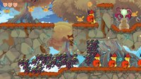 2. Crazy Dreamz: Best Of (PC/MAC) DIGITAL (klucz STEAM)