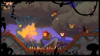 3. Crazy Dreamz: Best Of (PC/MAC) DIGITAL (klucz STEAM)