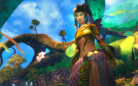 1. Guild Wars 2 Heroic Edition (PC) DIGITAL (Klucz do aktywacji online)