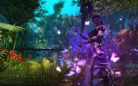 4. Guild Wars 2 Heroic Edition (PC) DIGITAL (Klucz do aktywacji online)