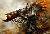 7. Guild Wars 2 Heroic Edition (PC) DIGITAL (Klucz do aktywacji online)