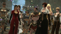 3. Guild Wars 2 Heroic Edition (PC) DIGITAL (Klucz do aktywacji online)
