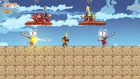 6. Crazy Dreamz: Best Of (PC/MAC) DIGITAL (klucz STEAM)