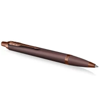 3. Parker Długopis IM Professionals Monochrome Burgundy 2190514