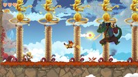 8. Crazy Dreamz: Best Of (PC/MAC) DIGITAL (klucz STEAM)