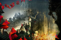 6. Guild Wars 2 Heroic Edition (PC) DIGITAL (Klucz do aktywacji online)