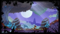 5. Crazy Dreamz: Best Of (PC/MAC) DIGITAL (klucz STEAM)