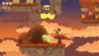 4. Crazy Dreamz: Best Of (PC/MAC) DIGITAL (klucz STEAM)