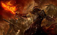 2. Guild Wars 2 Heroic Edition (PC) DIGITAL (Klucz do aktywacji online)