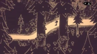 5. Hauntii (PC) (klucz STEAM)
