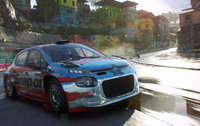 1. Dirt 5 Amplified Edition (PC) (klucz STEAM)