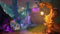 4. Tiny Tina's Wonderlands (PC) (klucz EPIC STORE)