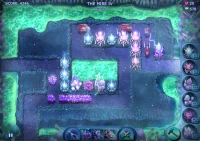 2. Moonlight Minions (PC) (klucz STEAM)