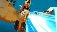 5. Monster Hunter Stories Collection PL (NS)