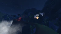 5. Defunct (PC) (klucz STEAM)
