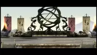 5. Listen to the Wind (PC) (klucz STEAM)