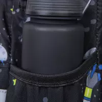 2. Coolpack Toby Plecak Szkolno-Wycieczkowy Atlantis F049828
