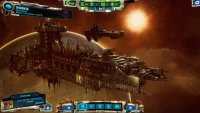 5. Warhammer 40,000: Chaos Gate - Daemonhunters - Duty Eternal PL (DLC) (PC) (klucz STEAM)