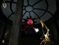 6. Nosferatu: The Wrath of Malachi (PC) DIGITAL (klucz STEAM)