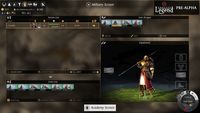 5. Endless Legend (PC) DIGITAL (klucz STEAM)