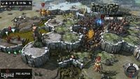 6. Endless Legend (PC) DIGITAL (klucz STEAM)