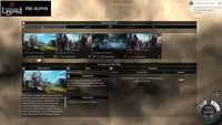 2. Endless Legend (PC) DIGITAL (klucz STEAM)