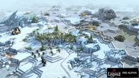 1. Endless Legend (PC) DIGITAL (klucz STEAM)