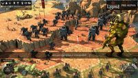 3. Endless Legend (PC) DIGITAL (klucz STEAM)
