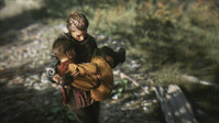 2. A Plague Tale: Innocence PL (Xbox One)