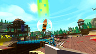 7. Crayola Scoot (Xbox One)